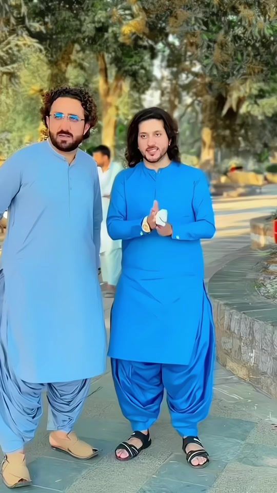 TikTok video thumbnail by asad_afghan23