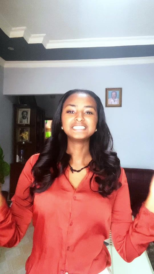 TikTok video thumbnail by ruta1821