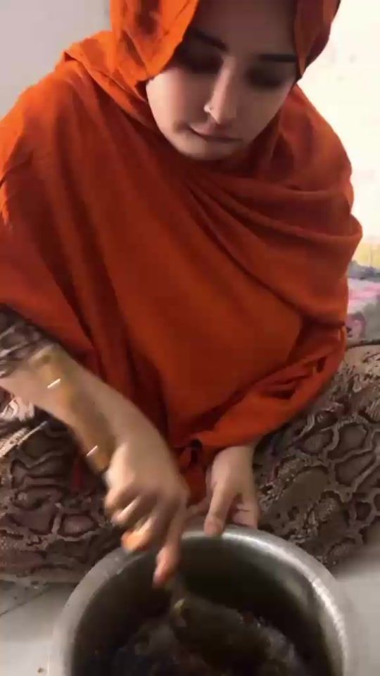 TikTok video thumbnail by xalaaxmed