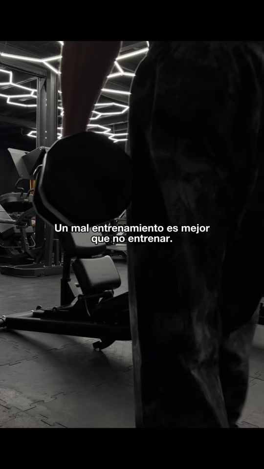 TikTok video thumbnail by arturoaguilarrr