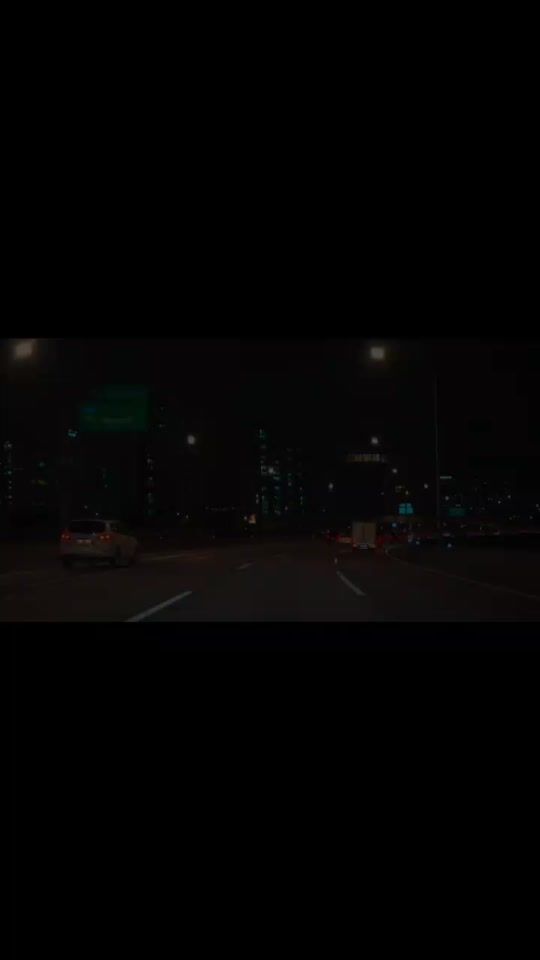 TikTok video thumbnail by jorge.t130