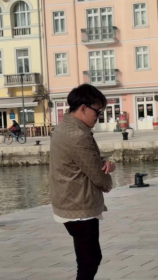 TikTok video thumbnail by im_son0