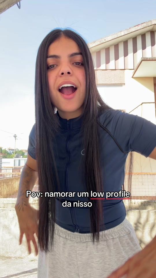 TikTok video thumbnail by by_mayra.fernandes
