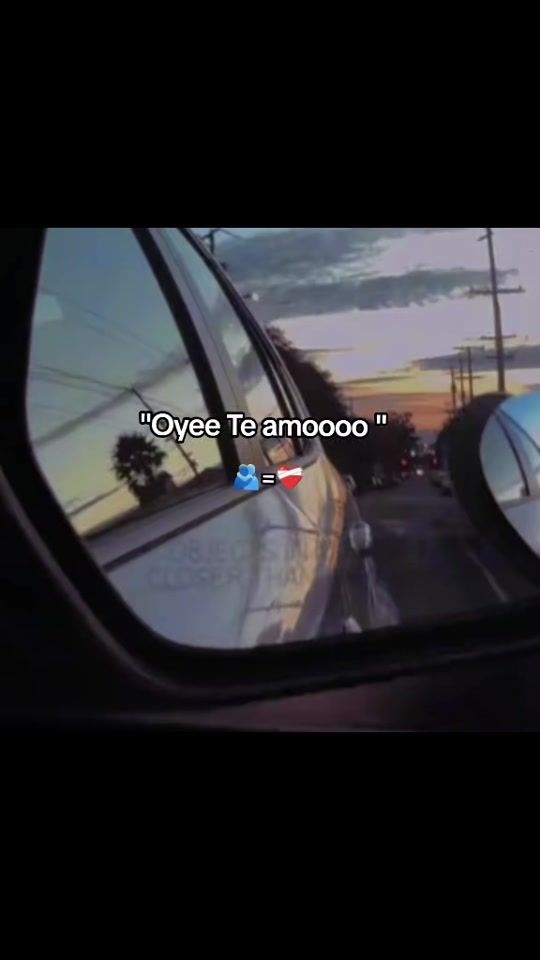TikTok video thumbnail by selenasoria10