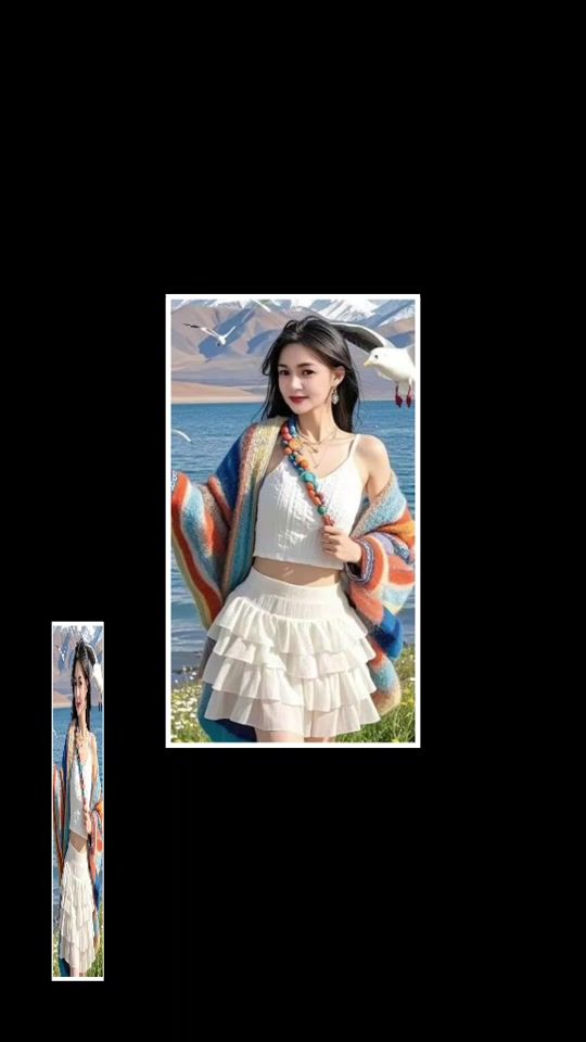TikTok video thumbnail by user25950599730253