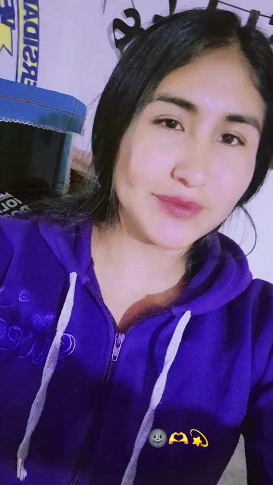 TikTok video thumbnail by nicolmigue