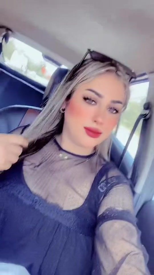 TikTok video thumbnail by widad_dodi