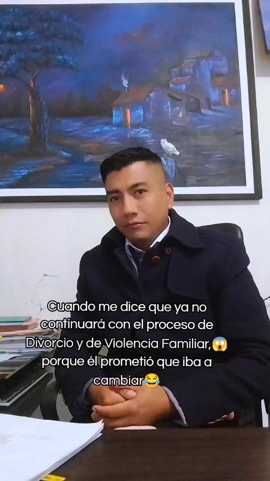 TikTok video thumbnail by luis_90.0