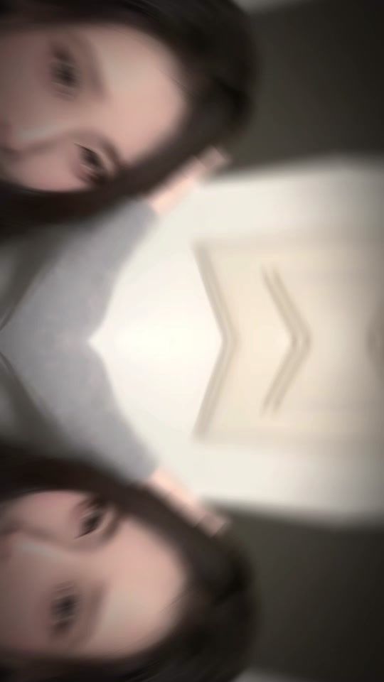 TikTok video thumbnail by ryyy_1025