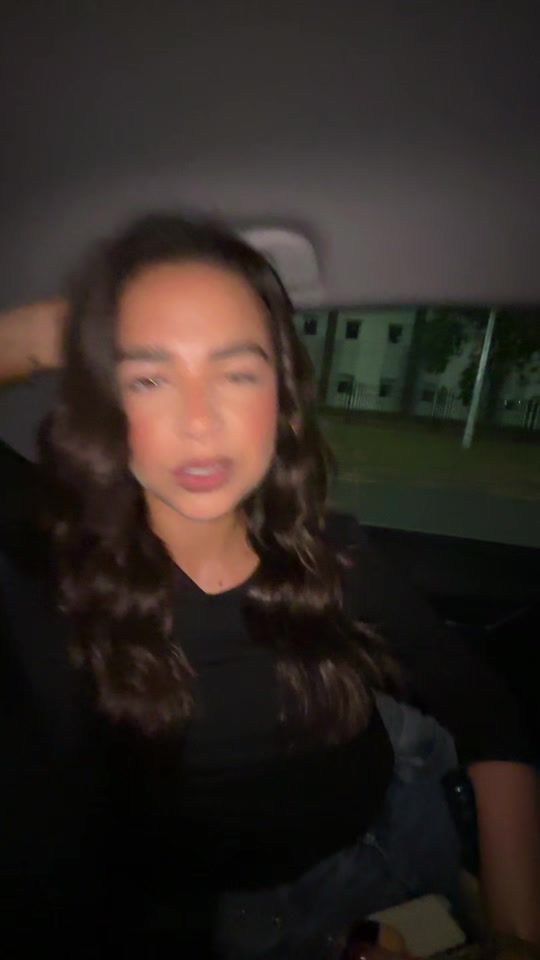 TikTok video thumbnail by sophiegrayson12
