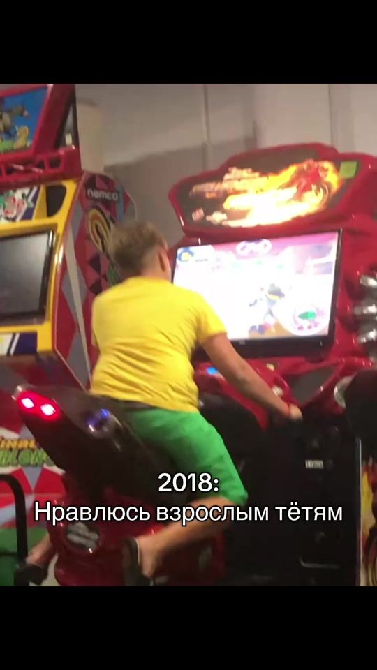 TikTok video thumbnail by kik_b2