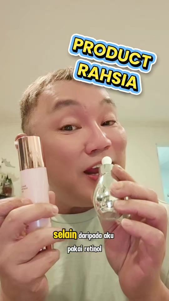 TikTok video thumbnail by michaelang38