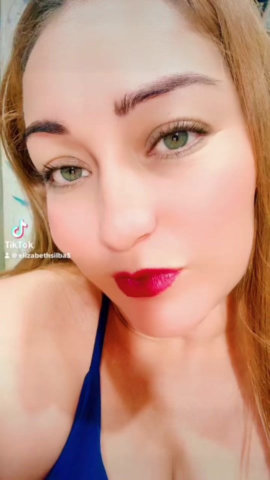 TikTok video thumbnail by elizabethsilba3