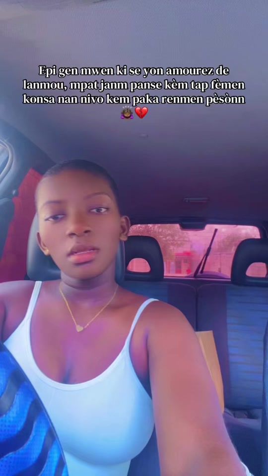 TikTok video thumbnail by guillianie02