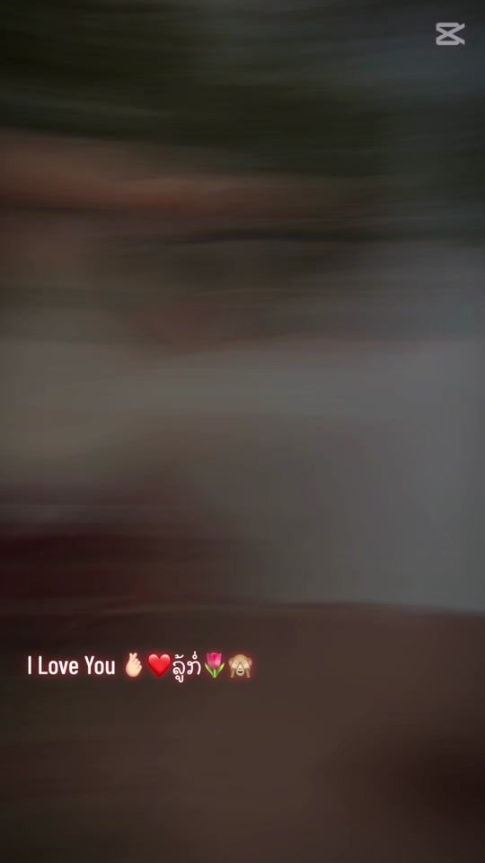 TikTok video thumbnail by 1.8726