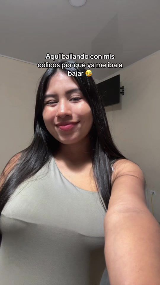 TikTok video thumbnail by nayely2001_