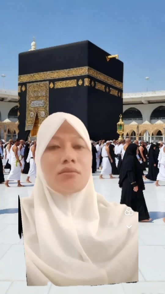 TikTok video thumbnail by ko.ho014