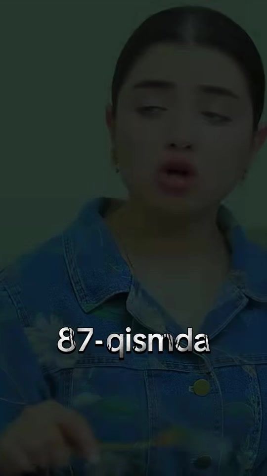 TikTok video thumbnail by ergashev.official_