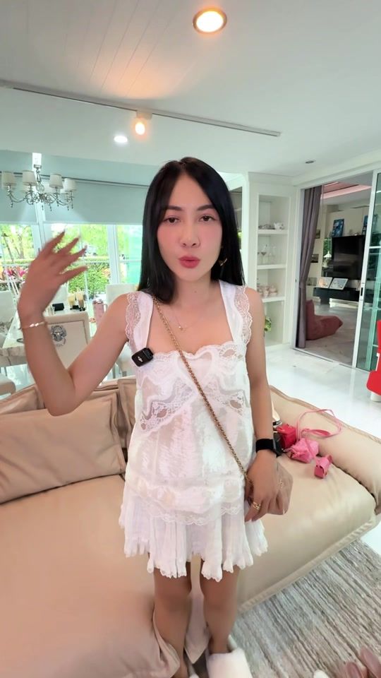 TikTok video thumbnail by fontopslim889