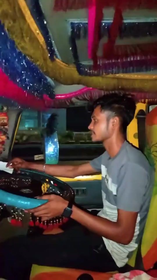 TikTok video thumbnail by adju300