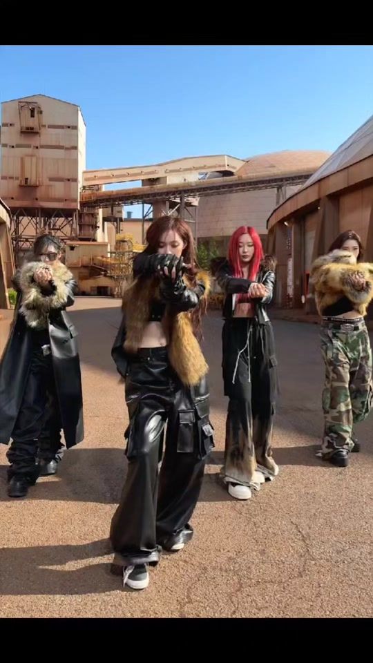 TikTok video thumbnail by pyupyuluv