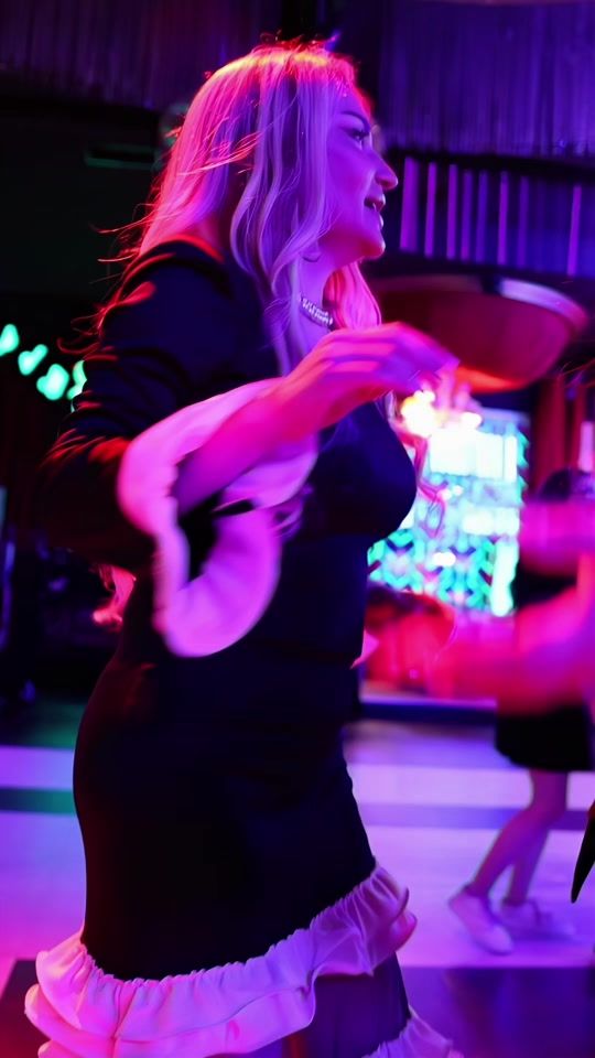 TikTok video thumbnail by lady.yegane1