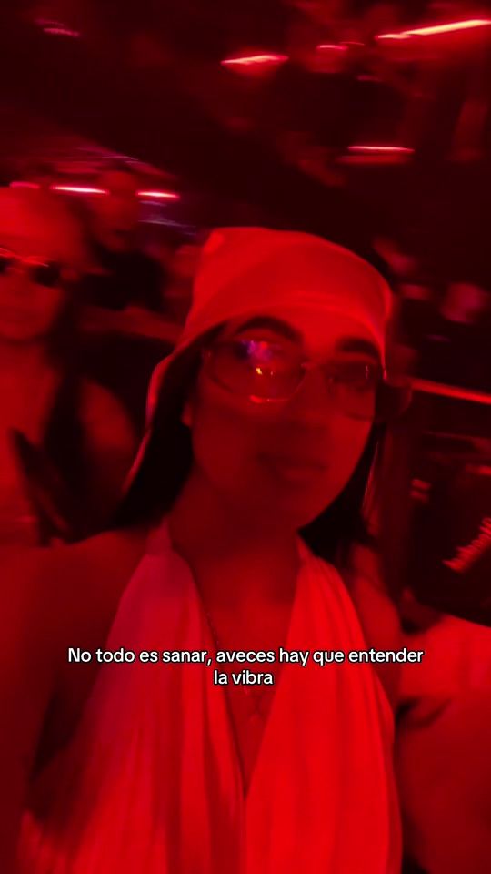 TikTok video thumbnail by melissajimenezoca