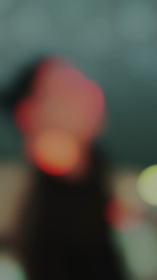 TikTok video thumbnail by m_marcusxiaohui