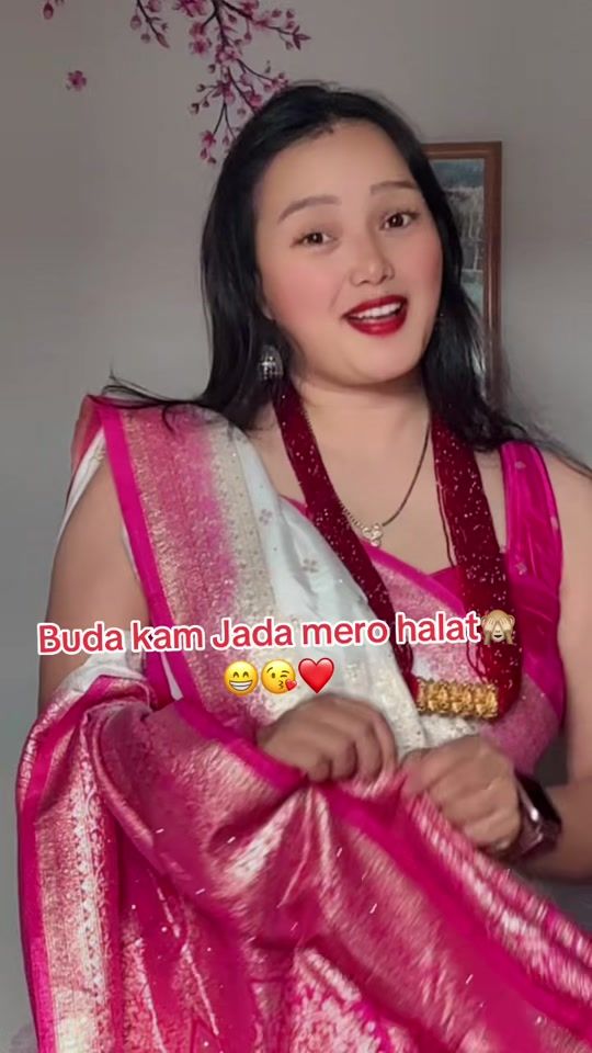 TikTok video thumbnail by sumerimoktan