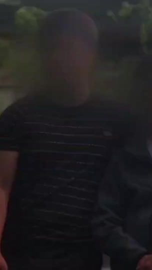 TikTok video thumbnail by bilinmeyan18