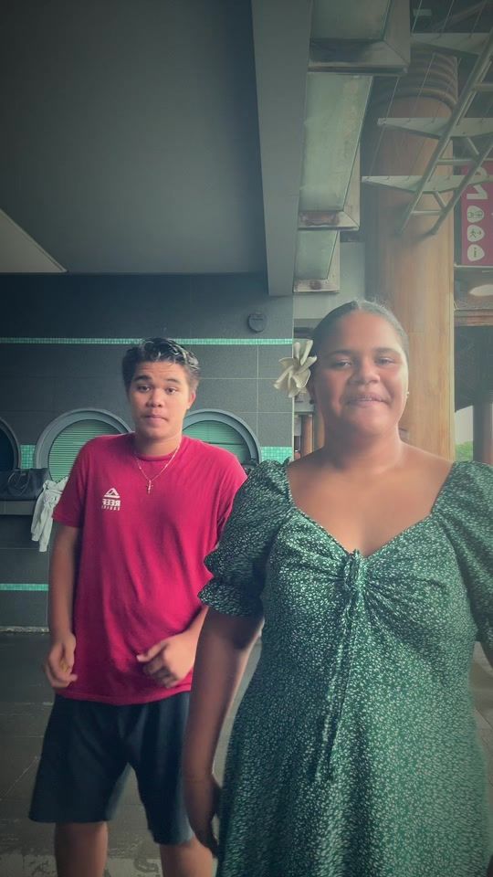 TikTok video thumbnail by only_zag