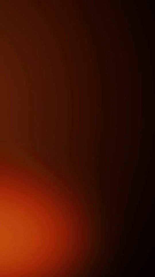 TikTok video thumbnail by aruna28.22