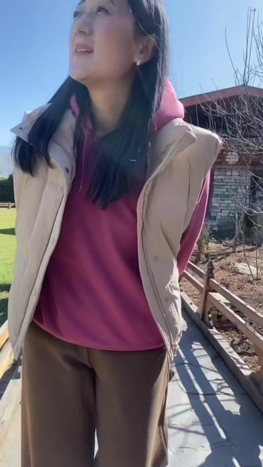 TikTok video thumbnail by userugyen990