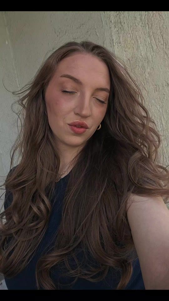 TikTok video thumbnail by __nunta__