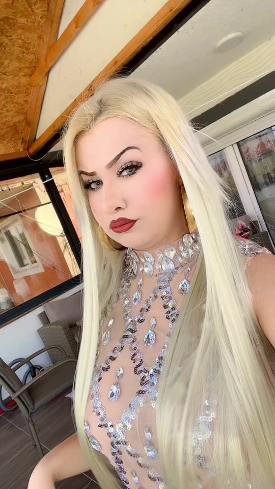 TikTok video thumbnail by anchyqueen111