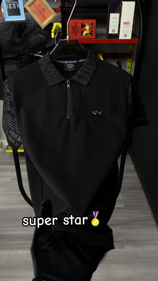 TikTok video thumbnail by super_star_fesih
