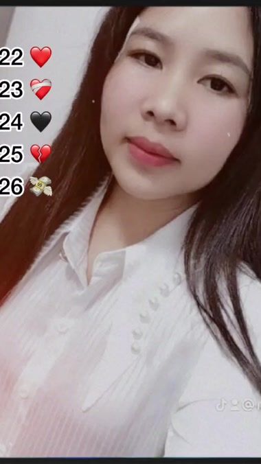 TikTok video thumbnail by mieh225