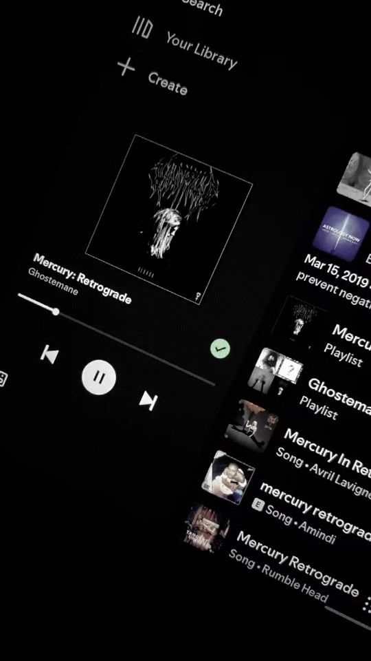 TikTok video thumbnail by 0_._0_8