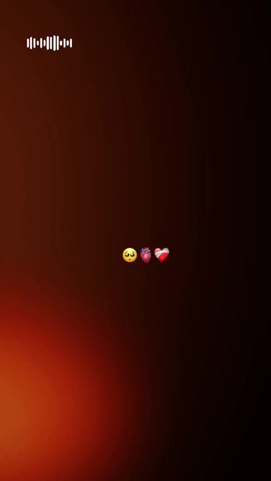 TikTok video thumbnail by ahmadanuur