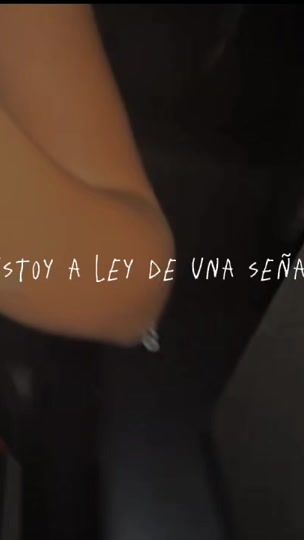 TikTok video thumbnail by musicvideo01_