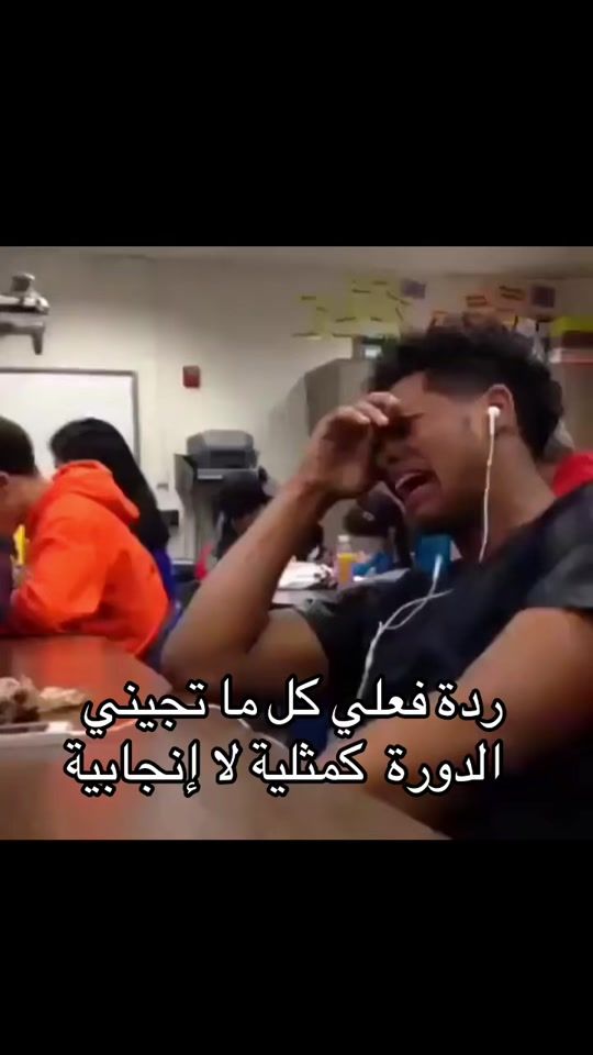 TikTok video thumbnail by wlovingw