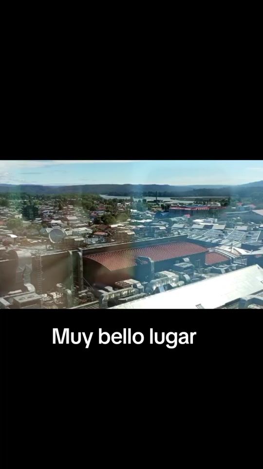 TikTok video thumbnail by dios_es_amor123455
