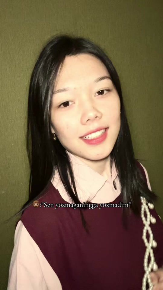 TikTok video thumbnail by im.marudona