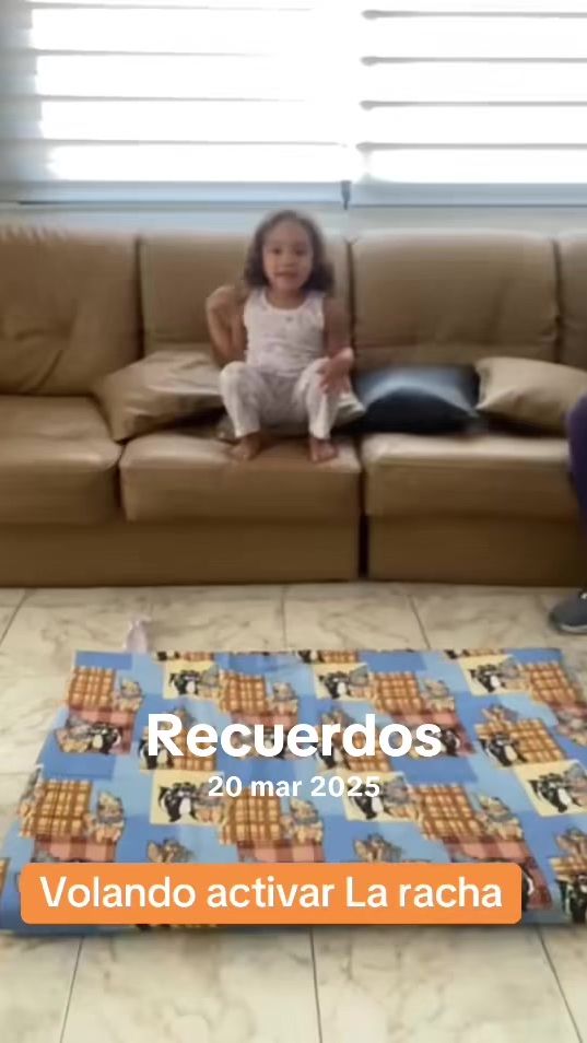 TikTok video thumbnail by soyluna0840