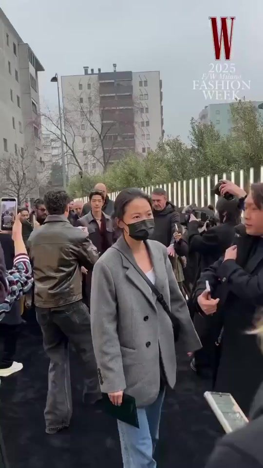 TikTok video thumbnail by _bx1823