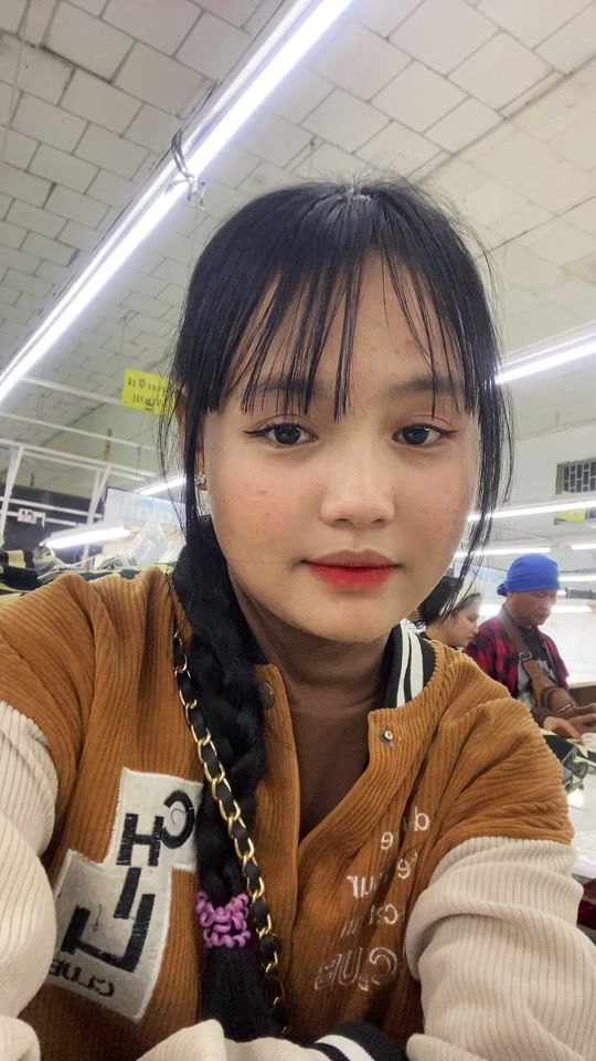 TikTok video thumbnail by tha.ry26