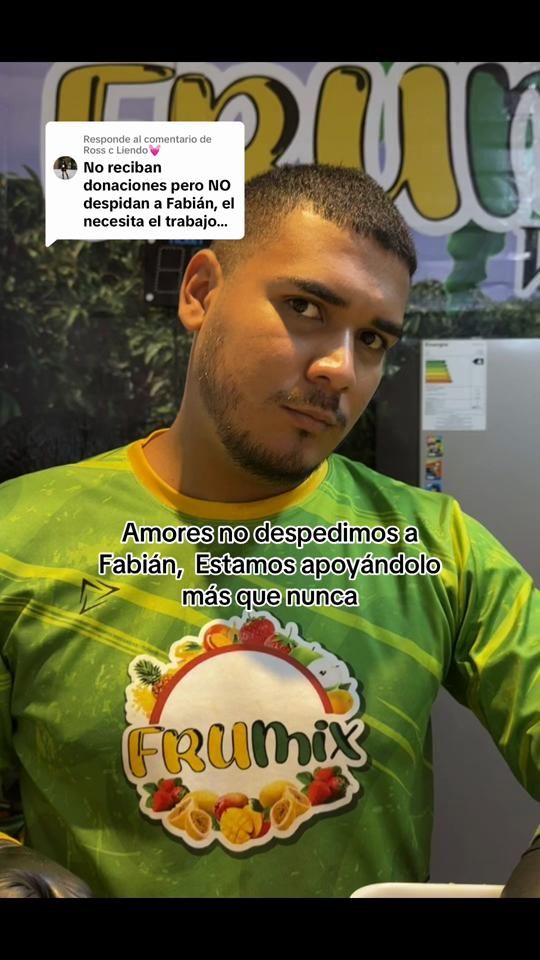 TikTok video thumbnail by frumixvalencia