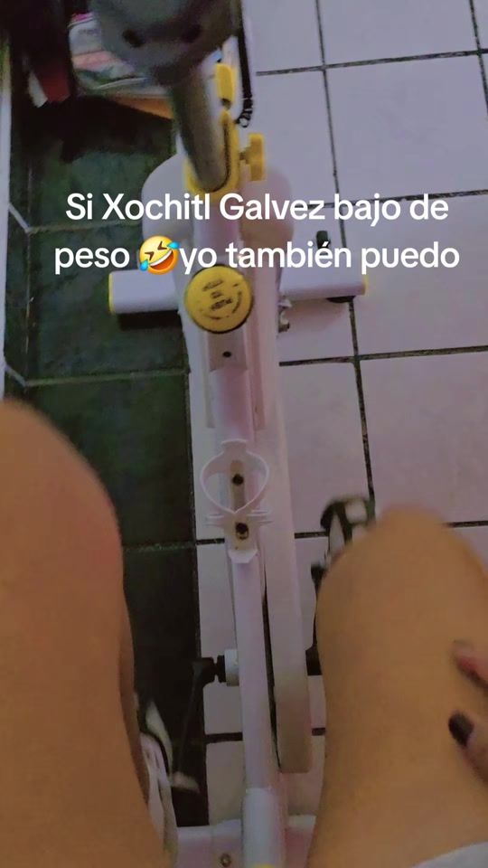 TikTok video thumbnail by mermon7