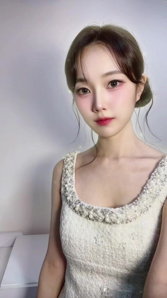 TikTok video thumbnail by .chaeni0
