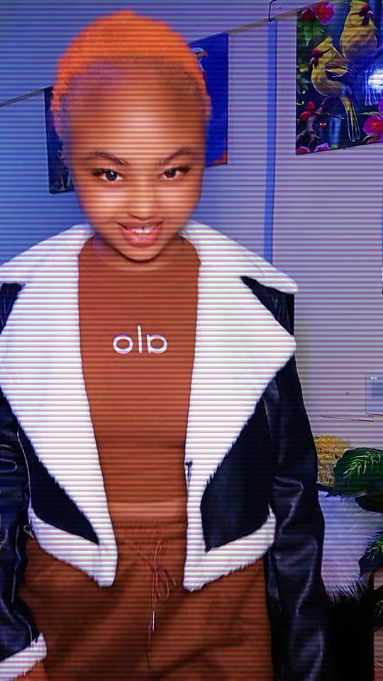TikTok video thumbnail by joiemwesh0